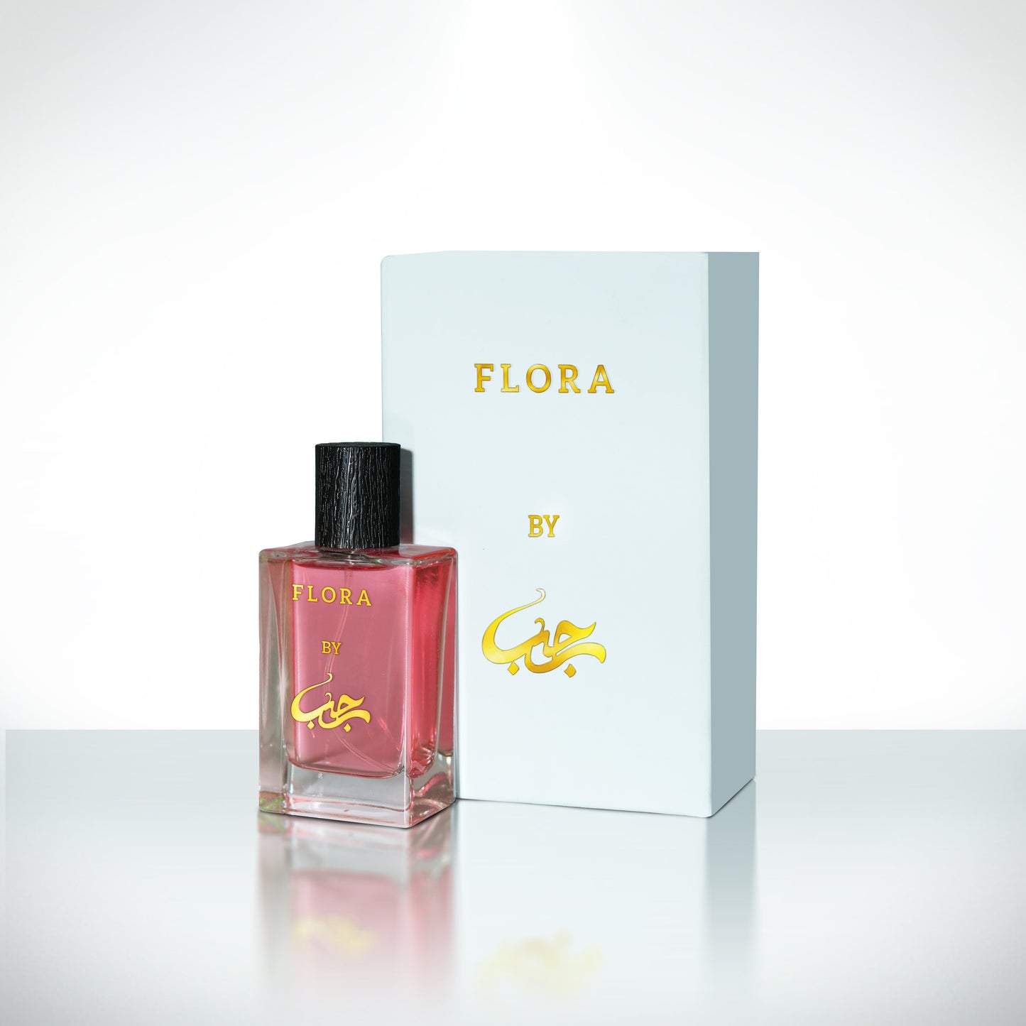 Flora (50ml)